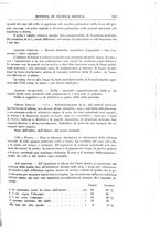 giornale/UM10004251/1928/unico/00000853