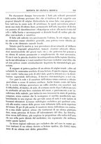 giornale/UM10004251/1928/unico/00000855