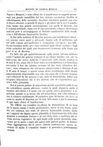 giornale/UM10004251/1928/unico/00000857
