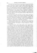 giornale/UM10004251/1928/unico/00000858