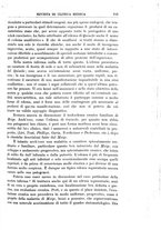 giornale/UM10004251/1928/unico/00000859