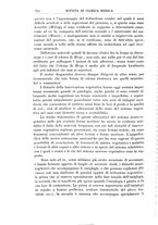 giornale/UM10004251/1928/unico/00000860