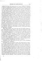 giornale/UM10004251/1928/unico/00000861