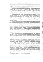giornale/UM10004251/1928/unico/00000864