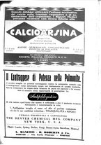 giornale/UM10004251/1928/unico/00000865