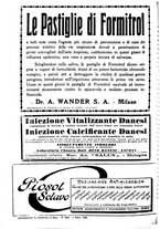 giornale/UM10004251/1928/unico/00000866