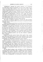 giornale/UM10004251/1928/unico/00000867