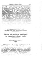 giornale/UM10004251/1928/unico/00000869