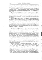 giornale/UM10004251/1928/unico/00000870