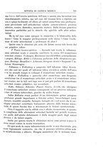 giornale/UM10004251/1928/unico/00000873