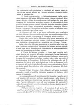 giornale/UM10004251/1928/unico/00000874