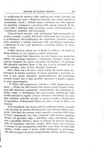 giornale/UM10004251/1928/unico/00000875