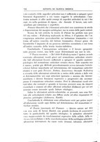 giornale/UM10004251/1928/unico/00000876