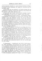 giornale/UM10004251/1928/unico/00000877