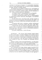 giornale/UM10004251/1928/unico/00000878