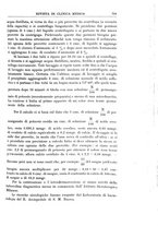 giornale/UM10004251/1928/unico/00000879