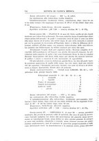 giornale/UM10004251/1928/unico/00000882