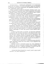 giornale/UM10004251/1928/unico/00000886