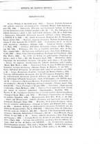 giornale/UM10004251/1928/unico/00000887