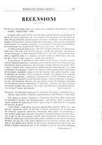 giornale/UM10004251/1928/unico/00000889