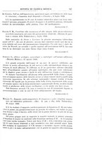 giornale/UM10004251/1928/unico/00000891