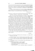 giornale/UM10004251/1928/unico/00000894