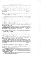 giornale/UM10004251/1928/unico/00000895