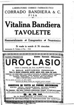 giornale/UM10004251/1928/unico/00000897