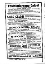 giornale/UM10004251/1928/unico/00000898