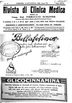 giornale/UM10004251/1928/unico/00000899