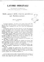 giornale/UM10004251/1928/unico/00000901