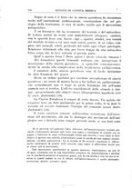 giornale/UM10004251/1928/unico/00000902