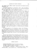 giornale/UM10004251/1928/unico/00000903