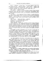 giornale/UM10004251/1928/unico/00000904