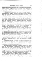 giornale/UM10004251/1928/unico/00000907