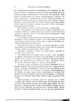 giornale/UM10004251/1928/unico/00000908