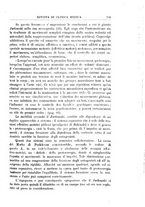 giornale/UM10004251/1928/unico/00000909