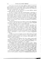 giornale/UM10004251/1928/unico/00000910