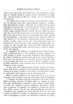 giornale/UM10004251/1928/unico/00000911