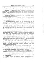 giornale/UM10004251/1928/unico/00000913