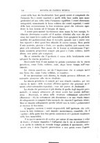 giornale/UM10004251/1928/unico/00000914