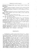 giornale/UM10004251/1928/unico/00000915