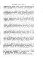 giornale/UM10004251/1928/unico/00000917