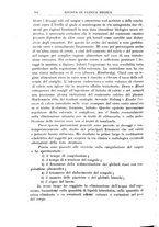 giornale/UM10004251/1928/unico/00000918