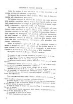 giornale/UM10004251/1928/unico/00000919