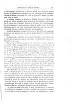 giornale/UM10004251/1928/unico/00000921