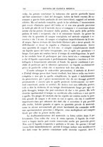giornale/UM10004251/1928/unico/00000922