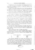 giornale/UM10004251/1928/unico/00000924