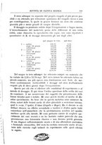 giornale/UM10004251/1928/unico/00000925