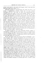 giornale/UM10004251/1928/unico/00000927